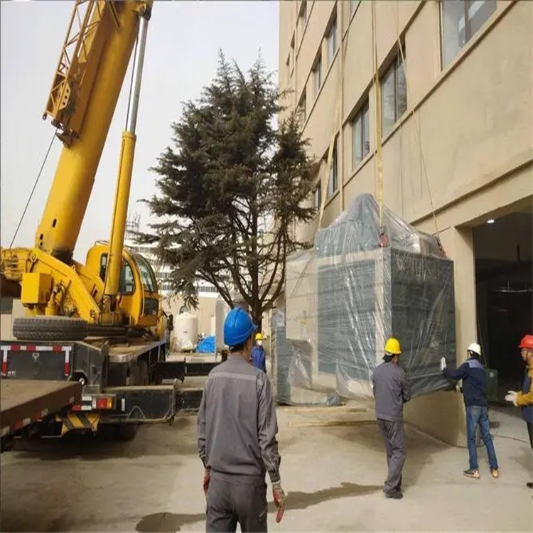 宁国附近12吨吊车出租电话