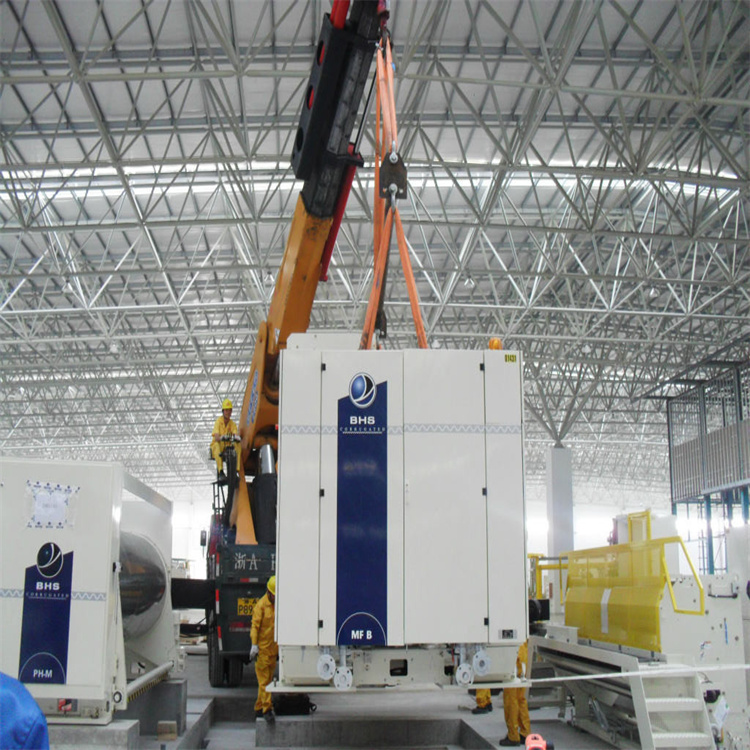 宁国16吨吊车出租费用