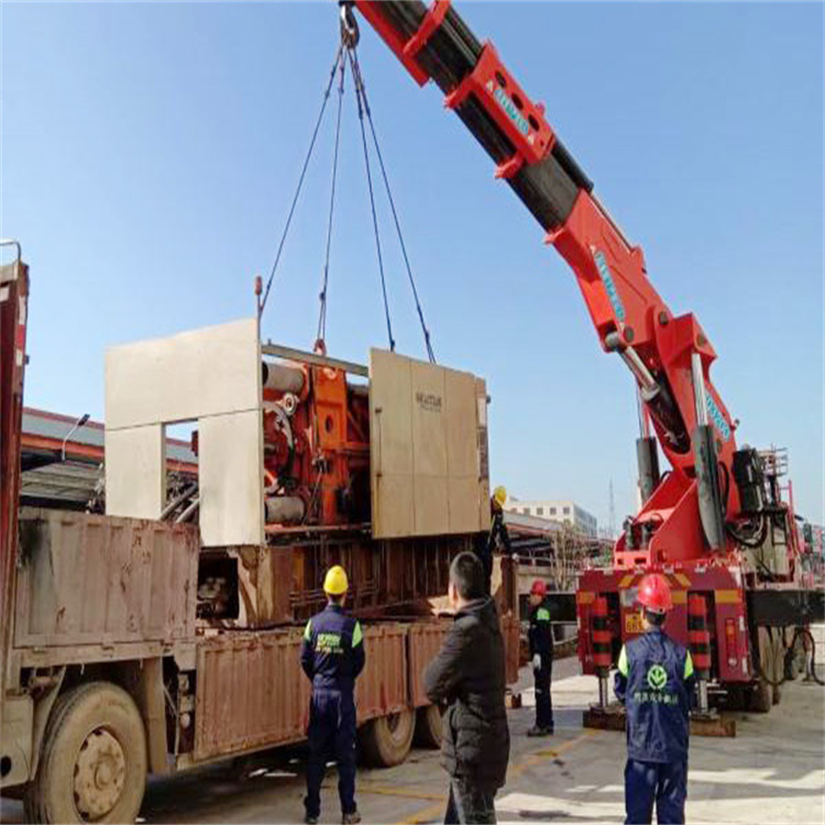 宁国附近随车吊出租，便捷服务与实用联系方式