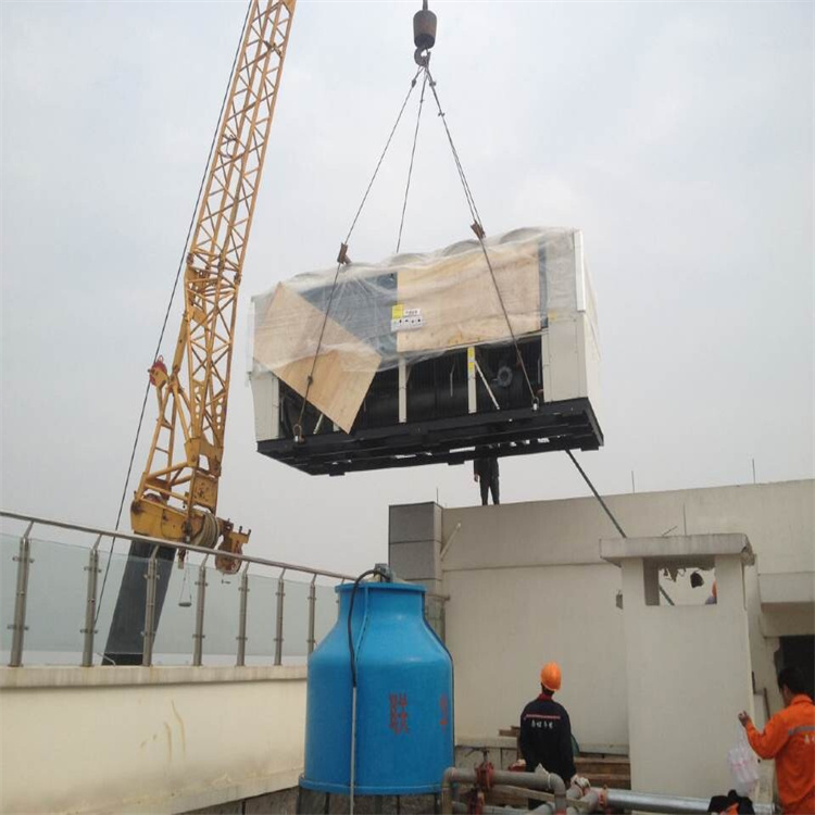 宁国大型汽车吊出租多少钱