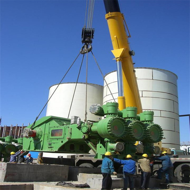 宁国专业汽车吊出租