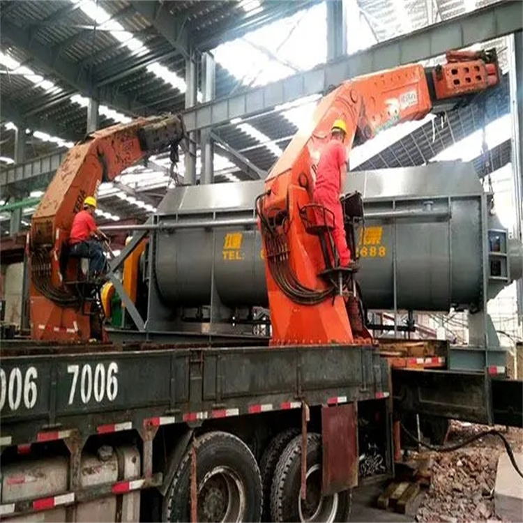 宁国大型随车吊出租多少钱