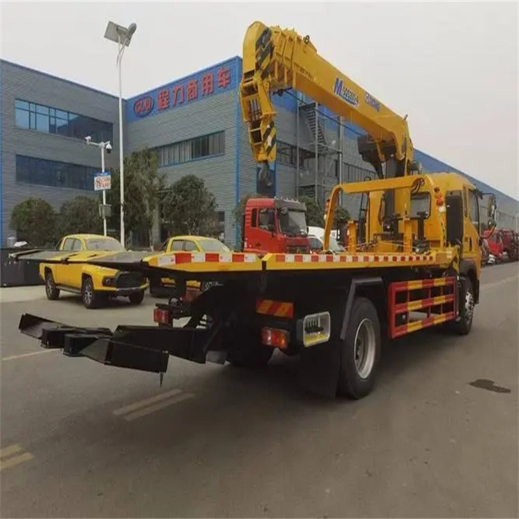 宁国附近小随车吊出租电话，轻松解决搬运烦恼