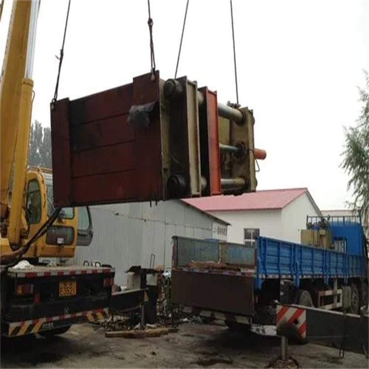 宁国小型汽车吊出租