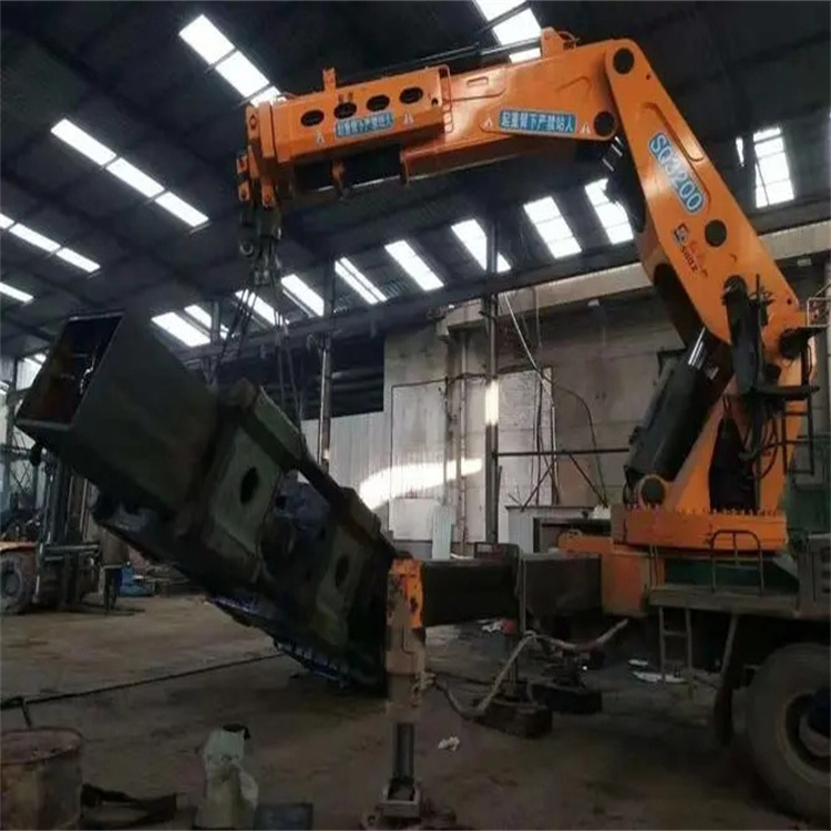 宁国130吨折臂吊车出租吊机租赁附近电话