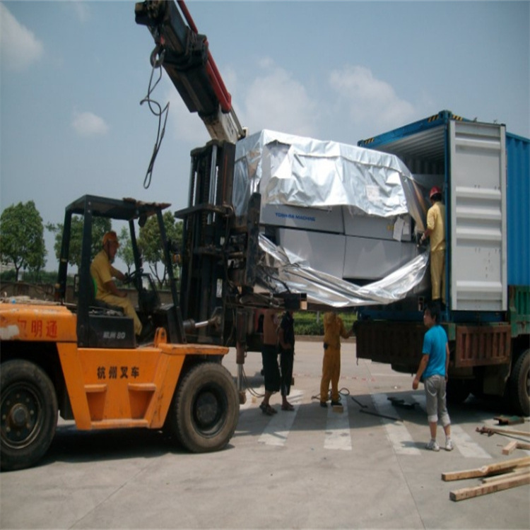 宁国专业吊车出租多少钱