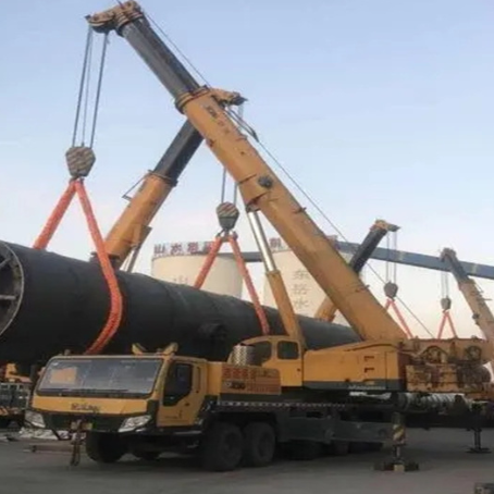 宁国46米吊车怎么出租