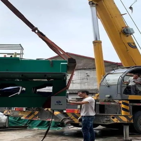 宁国长期租赁大型吊车有价格优惠吗？